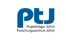 Logo des PTJ